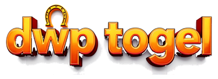 dwp togel