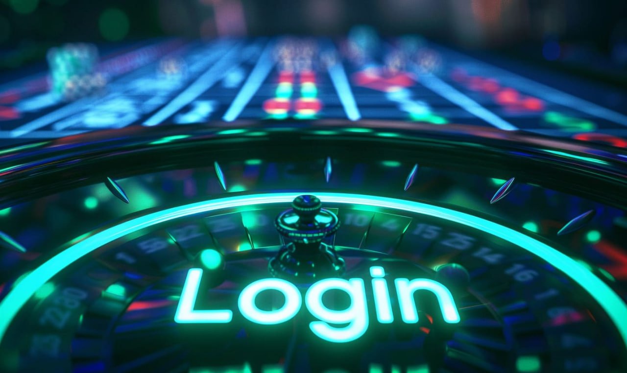 Tampilan dashboard pasar sportsbook dwp togel untuk Liga 1 Indonesia