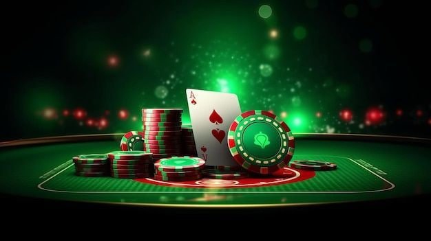 dwp togel featured game showcase