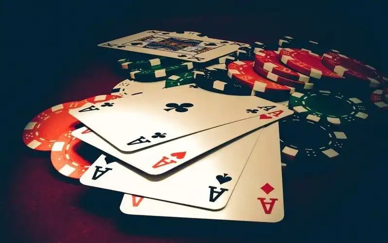 Antarmuka deposit Transfer BNI di platform dwp togel dengan langkah-langkah yang jelas