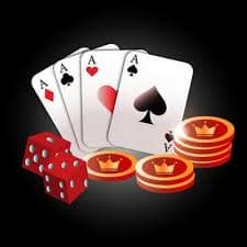 Detail nomor rekening BNI untuk transfer deposit ke dwp togel dengan instruksi yang jelas