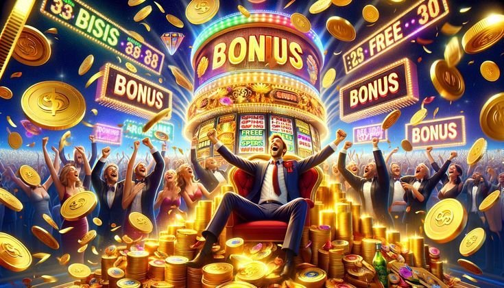 Antarmuka dukungan pelanggan dwp togel menampilkan opsi chat langsung dan formulir pertanyaan untuk bantuan