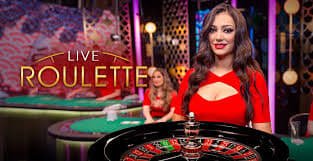 dwp togel featured game showcase dwp togel featured game showcase