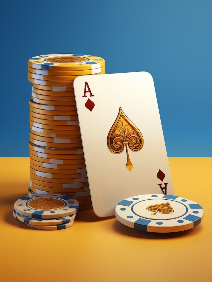 dwp togel featured game showcase