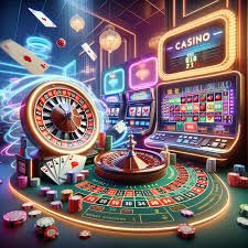 dwp togel featured game showcase
