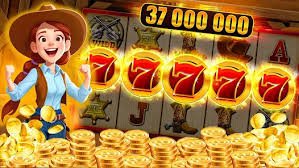 Tampilan navigasi Perpustakaan Game di platform dwp togel dengan kategori sportsbook, live dealer, dan slot