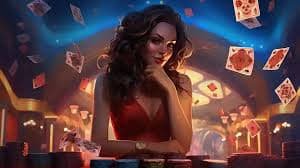 Fitur pencarian dan filter dalam Perpustakaan Game memungkinkan pengguna menemukan permainan berdasarkan kategori, nama, atau waktu acara