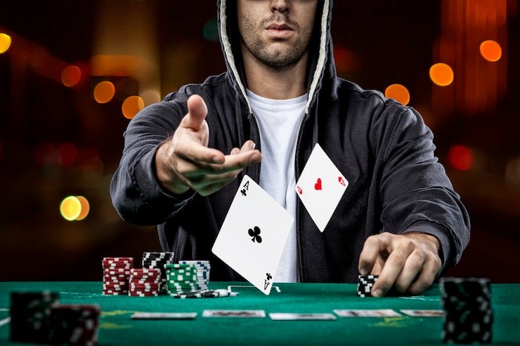 Antarmuka permainan Ways of the Qilin di platform dwp togel dengan kontrol taruhan yang jelas