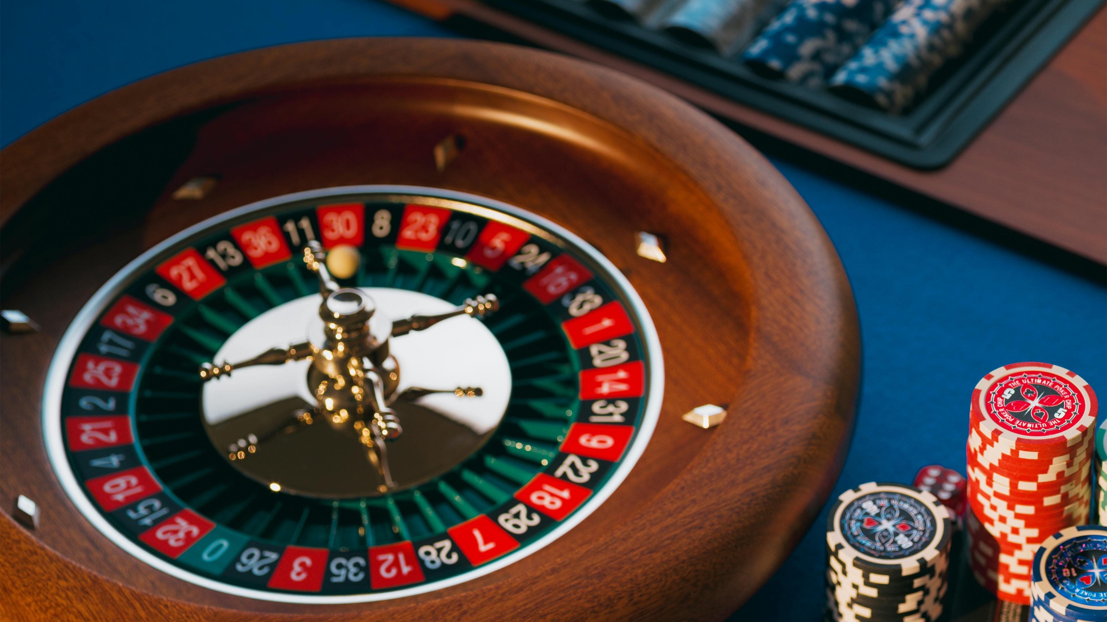 dwp togel featured game showcase