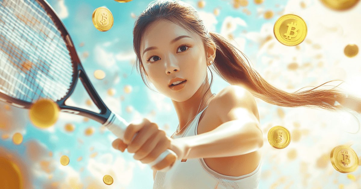 Antarmuka sportsbook Yggdrasil di dwp togel menampilkan jadwal Liga 1 dan pasar sepak bola